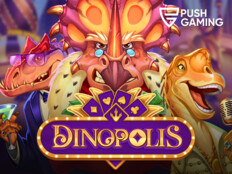 New casino bonus uk24